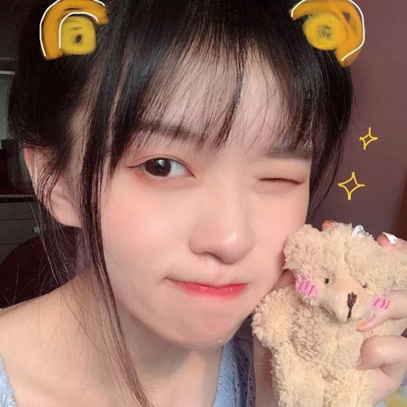 斋藤一（身份：前新选组第三分队组长、“壬生狼”） - 绝母1一6全集动漫在线播放15 - 网络视频